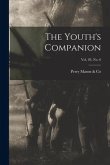 The Youth's Companion; Vol. 83, no. 6