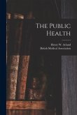 The Public Health