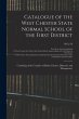 Catalogue of the West Chester State... - Bild 1