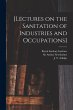 [Lectures on the Sanitation of... - Bild 1
