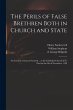 The Perils of False Brethren Both in... - Bild 1