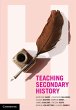 Teaching Secondary History (eBook, PDF) - Bild 1