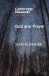 God and Prayer (eBook, PDF) - Bild 1