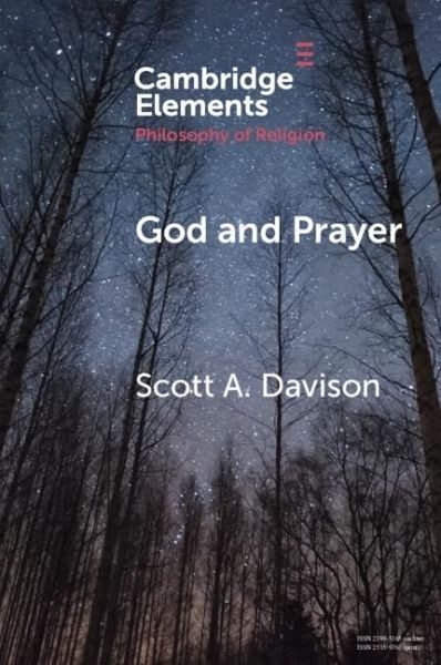 God and Prayer (eBook, PDF) God and Prayer (eBook, PDF)
