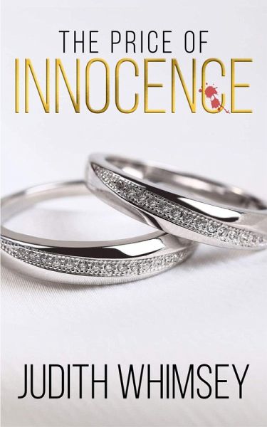 The Price of Innocence (eBook, ePUB)