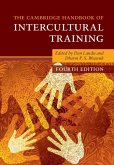 Cambridge Handbook of Intercultural Training (eBook, PDF)