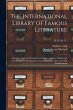 The International Library of Famous... - Bild 1