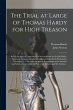 The Trial at Large of Thomas Hardy for... - Bild 1