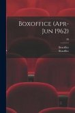 Boxoffice (Apr-Jun 1962); 80