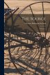 The Source: a Novel. -- - Bild 1