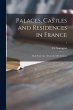 Palaces, Castles and Residences in... - Bild 1