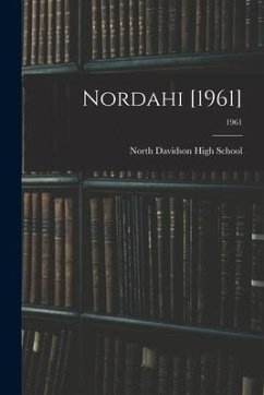 Nordahi [1961]; 1961