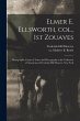Elmer E. Ellsworth, Col., 1st Zouaves:... - Bild 1