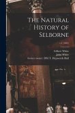 The Natural History of Selborne; v.1 (1825)