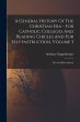 A General History Of The Christian Era... - Bild 1