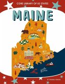 Maine