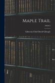 Maple Trail; 1960-61