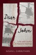 Dear John (eBook, PDF) - Bild 1