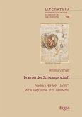 Dramen der Schwangerschaft (eBook, PDF)