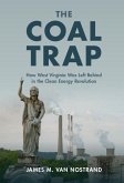 Coal Trap (eBook, PDF)