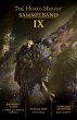 The Horus Heresy Sammelband IX (eBook,... - Bild 1