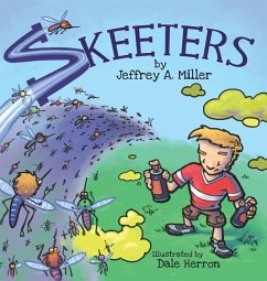 Skeeters - Miller, Jeffrey A.