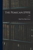 The Pemican [1955]; 1955