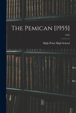 The Pemican [1955]; 1955