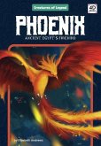 Phoenix: Ancient Egypt's Firebird