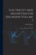 Electricity And Magnetism For Engineers... - Bild 1