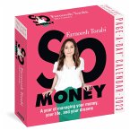 So Money Page-A-Day Calendar 2023: A Year of Managing Your Money, Your Life, and Your Dreams