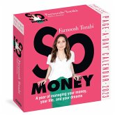 So Money Page-A-Day Calendar 2023: A Year of Managing Your Money, Your Life, and Your Dreams