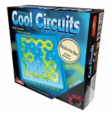 Cool Circuits(tm) Cool Circuits(tm)