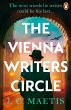 The Vienna Writers Circle - Bild 1