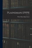 Plainsman [1959]