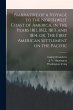 Narrative of a Voyage to the Northwest... - Bild 1