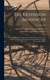 The Extension Messenger