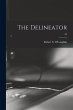 The Delineator; 63 - Bild 1