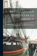 British Artisan Expedition to America:... - Bild 1