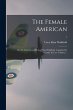 The Female American; or, the Adventures... - Bild 1