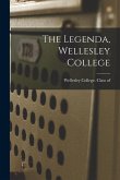 The Legenda, Wellesley College