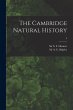 The Cambridge Natural History; 4 - Bild 1