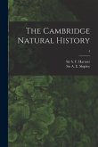 The Cambridge Natural History; 4