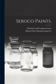 Seroco Paints.