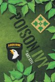Poison Ivy (eBook, ePUB)