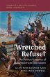 Wretched Refuse? (eBook, PDF) - Bild 1