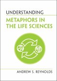 Understanding Metaphors in the Life Sciences (eBook, PDF)