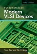 Fundamentals of Modern VLSI Devices... - Bild 1