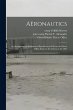 Aëronautics: an Abridgment of... - Bild 1