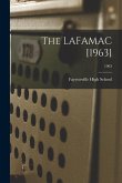 The LAFAMAC [1963]; 1963
